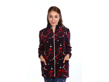 �174 ��������� 46-60 (450 ���) ����.jpg