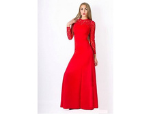 ������ � ��� "�����" Ry��081 ���� 1650 �.