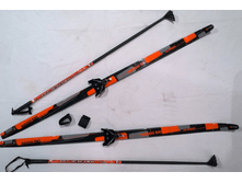 ������ �������� ����������� Indigo Classic.PNG