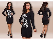 ������ "Paris" Ry��643 ���� 1200 �.