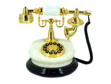 9_���������� ������� ������� ����� ����� 150�._5930 ���+%.