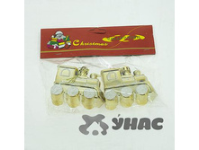 ��� �118 2�� 7�� (���������) (360) ��� 00070164 39,1���.jpg