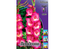 9,87���. ��������� ��������(���������� ������ ������ ���������� �� 7 ��.).jpg