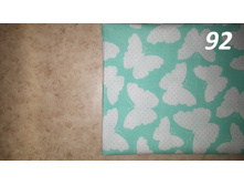 92 ������� �� ������.jpg