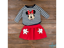 Product-Komplekt-Minnie-dot-bow-dzhemper-York-yubka-kolokol-0-2-goda-cropper- 2ff223a4f031ca48017fe42ae6d9c23d.ipthumb460x460prop.jpg