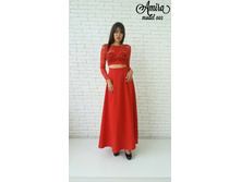 1600 ��� ������ ���+���� ����� ���-������� �����,����-��������. �-� . (2).jpg