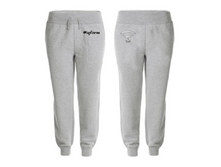 SP16*06P-K_�����	���������(�����)_1688 ���