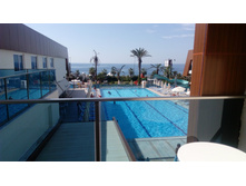 IMG 20161023 121613.jpg