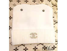 745 ��� ����� ���� ������ ����� �� �����....... (5).jpg