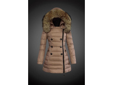 11Moncler 6700 ���.XS, S,M,L,XL,XXl,XXXL