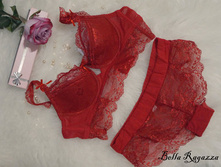 �������� Q35. 489.00.jpg