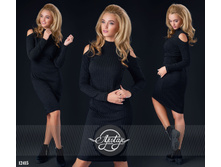 ������ - 12415, 1161 ���. (430 ���.)