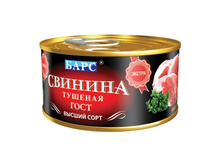 ������� ��ۣ��� 86,70 ���. - 325�. ������ ����.jpg.