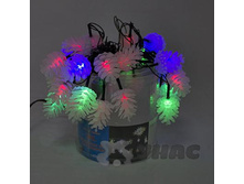 �������� LED LXD�-15-30 28� ����.������ ����� �60 ��� 00070900 229,9���.jpg