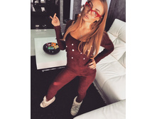 1155 ��� ������ ����̣���� ����� ������ � �������, ��-1155 ��� ������ 42-46 ����������� ������������� ��������... (2).jpg