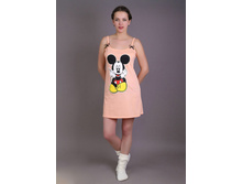 ������� ���� ��� (���.4-84)