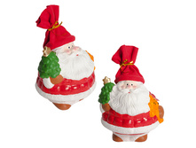 ���������� ������� "�����" 490 ���.