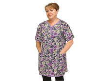 ��-01-� 44-66 (319 ���) ������,.jpg