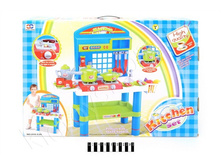 OCIE, ����� �������,OTE0621229/008-53A