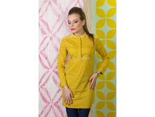 ������ ������ � ���������, 750�