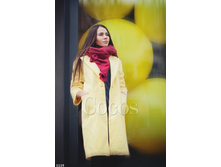 ������ 1119.  1420���.