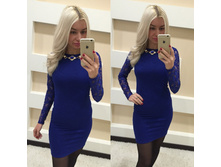 1255 ��� ������ ����� ������ � ����� � � � ��������� ������� (2).jpg