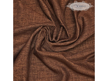 ��-������� 005 ����������.jpg