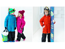 2*o*v*5*3*2 ���������� ��� ��������