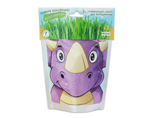 ���������� �����. ����	113	���