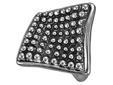 130232, 750 ���.