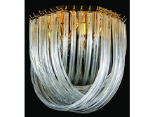 ST618.202.08 30300�.jpeg