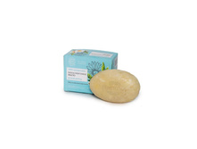 ����������� ���� "���������������", 226,1