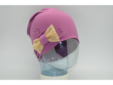 Malta ����� 31 ��������� 248.jpg