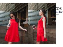 ������ 2265. 1275���.