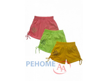 21/082 ��-13 ����� ����,56-72, ������� �� ��������, �� �����