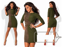 ������ "����" Ry��5520 ���� 1500 �.