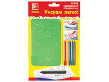 ����� ��� ���������� ��� ������ ����� N1 (����. ��������� 6��, 2 �������. ���������), 24�1495-08 70,63.png