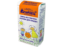 ����� ��� ������� <<������ ��� �����>> ������, 600 ��