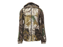 ��� �� �����: 2093  ������: K�-01  ����: ���������� � ��������  ��������: ����  �������: 50, 58