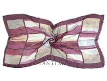 KSH2-1059-3-290 �..jpg