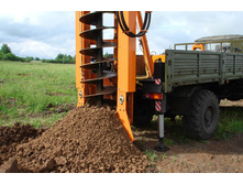 ������� ������� � ������ ��������� 89524436868 89082307371