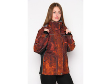 ���\�������: 961055109 ����������� ������ Karbon 2 940,00 ���. ����������� ������ Karbon. �������� ������� ��� ��������� ��������� ������ �������: S