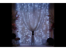 ������������ �������, �����,���������� ���������� �������.��������: 2,0� x 1.5�. ���������� ������., 2700 ���. � ������� 15 ��.