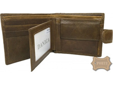 ������� ������� 1011-34-2 (466 ���) ���. ������.jpeg