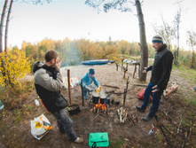 57f682569473d dsc4167.jpg