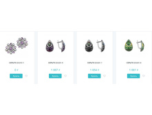 Snap 2016.10.21 21.19.57 130.jpg