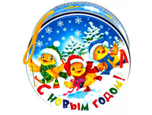 11341_���������� ������� ����� ������ ������ 450�._310 ���+%