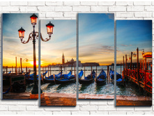 ������� �� ������ 4-2.jpg