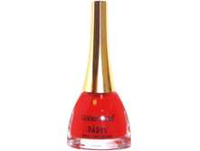 Golden Rose Paris No215.jpg