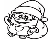Image442.png